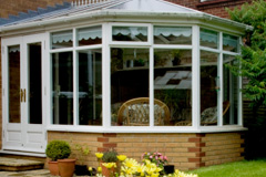 conservatories Terrible Down